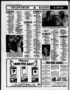 Gloucester Citizen Monday 06 January 1986 Page 2