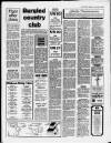 Gloucester Citizen Monday 06 January 1986 Page 3