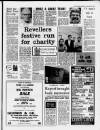 Gloucester Citizen Monday 06 January 1986 Page 7