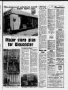 Gloucester Citizen Monday 06 January 1986 Page 15
