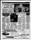 Gloucester Citizen Tuesday 07 January 1986 Page 12