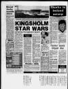Gloucester Citizen Tuesday 07 January 1986 Page 20