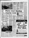 Gloucester Citizen Wednesday 08 January 1986 Page 9