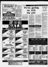 Gloucester Citizen Thursday 09 January 1986 Page 8