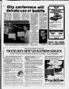 Gloucester Citizen Thursday 09 January 1986 Page 9