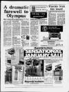 Gloucester Citizen Thursday 09 January 1986 Page 11