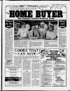 Gloucester Citizen Thursday 09 January 1986 Page 13
