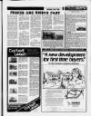 Gloucester Citizen Thursday 09 January 1986 Page 17