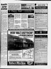 Gloucester Citizen Thursday 09 January 1986 Page 25