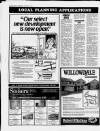 Gloucester Citizen Thursday 09 January 1986 Page 26