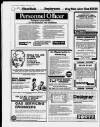 Gloucester Citizen Thursday 09 January 1986 Page 36