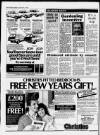 Gloucester Citizen Friday 10 January 1986 Page 8