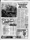 Gloucester Citizen Friday 10 January 1986 Page 9