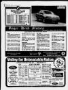 Gloucester Citizen Friday 10 January 1986 Page 22