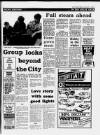 Gloucester Citizen Friday 10 January 1986 Page 29