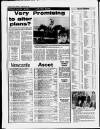 Gloucester Citizen Friday 10 January 1986 Page 38