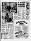 Gloucester Citizen Saturday 11 January 1986 Page 7