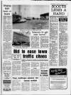 Gloucester Citizen Saturday 11 January 1986 Page 13