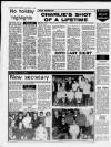 Gloucester Citizen Saturday 11 January 1986 Page 18