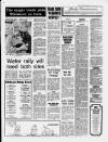 Gloucester Citizen Monday 13 January 1986 Page 3