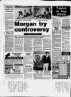 Gloucester Citizen Monday 13 January 1986 Page 20