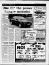 Gloucester Citizen Tuesday 14 January 1986 Page 13