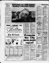 Gloucester Citizen Tuesday 14 January 1986 Page 14