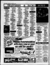 Gloucester Citizen Wednesday 15 January 1986 Page 2