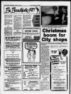 Gloucester Citizen Wednesday 15 January 1986 Page 6