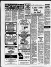 Gloucester Citizen Wednesday 15 January 1986 Page 14