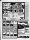 Gloucester Citizen Thursday 16 January 1986 Page 18