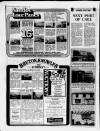 Gloucester Citizen Thursday 16 January 1986 Page 22