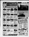 Gloucester Citizen Thursday 16 January 1986 Page 24