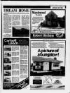 Gloucester Citizen Thursday 16 January 1986 Page 25