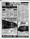 Gloucester Citizen Thursday 16 January 1986 Page 26