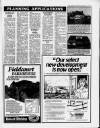 Gloucester Citizen Thursday 16 January 1986 Page 27