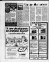 Gloucester Citizen Thursday 16 January 1986 Page 28