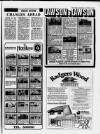 Gloucester Citizen Thursday 16 January 1986 Page 29