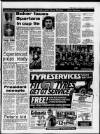 Gloucester Citizen Thursday 16 January 1986 Page 39