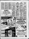 Gloucester Citizen Friday 17 January 1986 Page 5