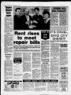 Gloucester Citizen Friday 17 January 1986 Page 20