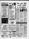Gloucester Citizen Friday 17 January 1986 Page 23