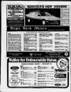 Gloucester Citizen Friday 17 January 1986 Page 28