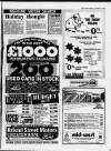 Gloucester Citizen Friday 17 January 1986 Page 29