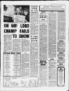 Gloucester Citizen Monday 20 January 1986 Page 3