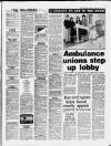 Gloucester Citizen Monday 20 January 1986 Page 5