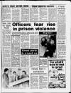 Gloucester Citizen Monday 20 January 1986 Page 13