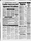 Gloucester Citizen Monday 20 January 1986 Page 18