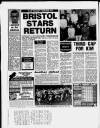 Gloucester Citizen Monday 20 January 1986 Page 20