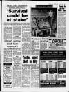 Gloucester Citizen Wednesday 22 January 1986 Page 7